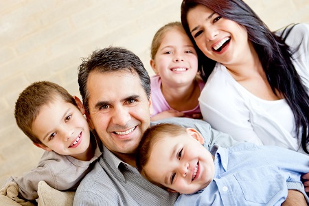 Child’s Education Planning